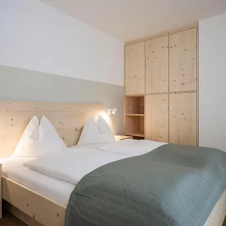 Residence Villa Drei Birken-3